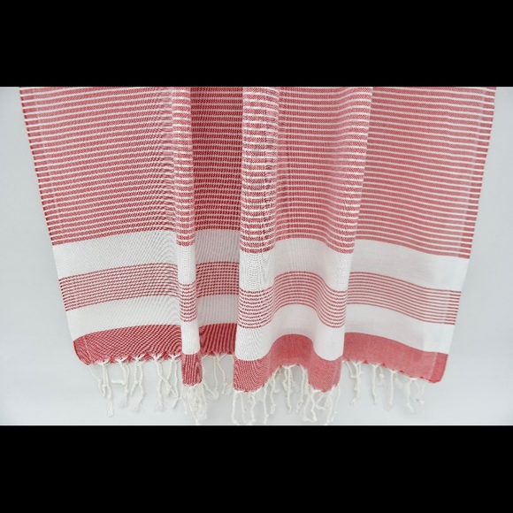 LARGE 44 x 74 PICNIC OUTDOOR BLANKET EMBROIDERY GO GEORGIA GO DAWGS - Picture 2 of 6